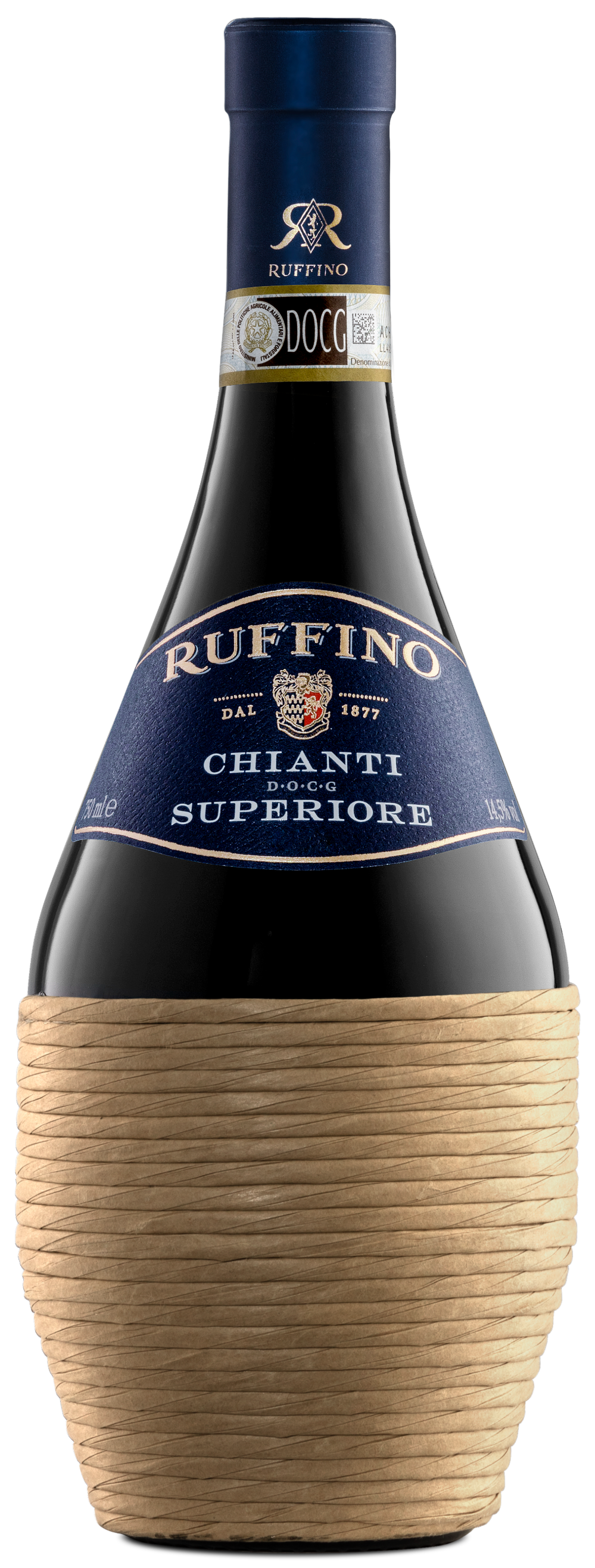 Chianti Superiore 2023