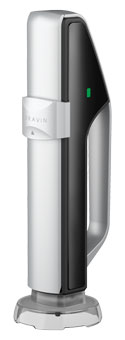 Coravin Sparkling Charger