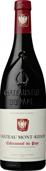 Châteauneuf-du-Pape 2020