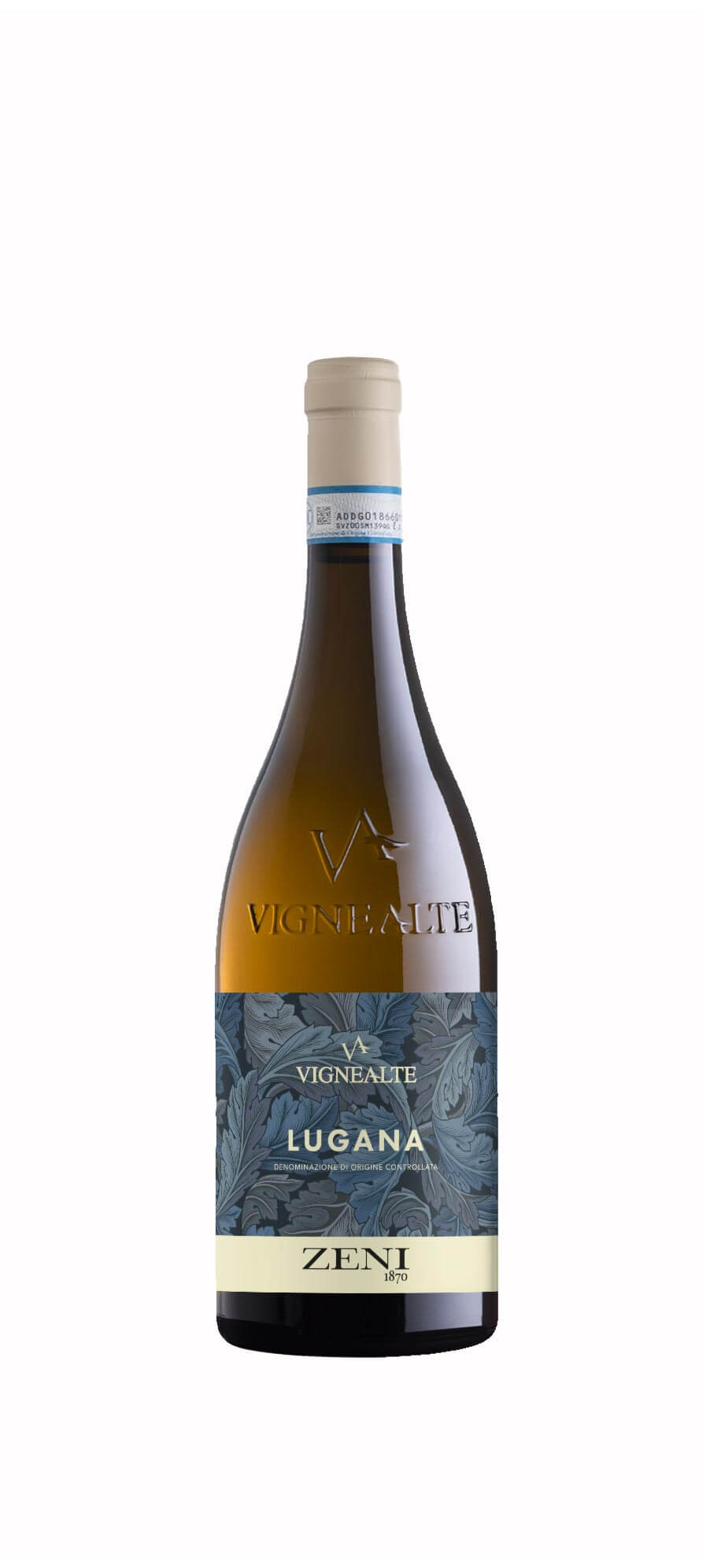 Lugana Vigne Alte 2024