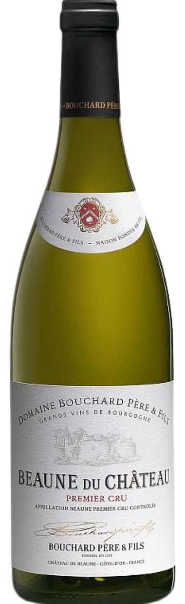 Beaune du Château 1er Cru blanc 2021