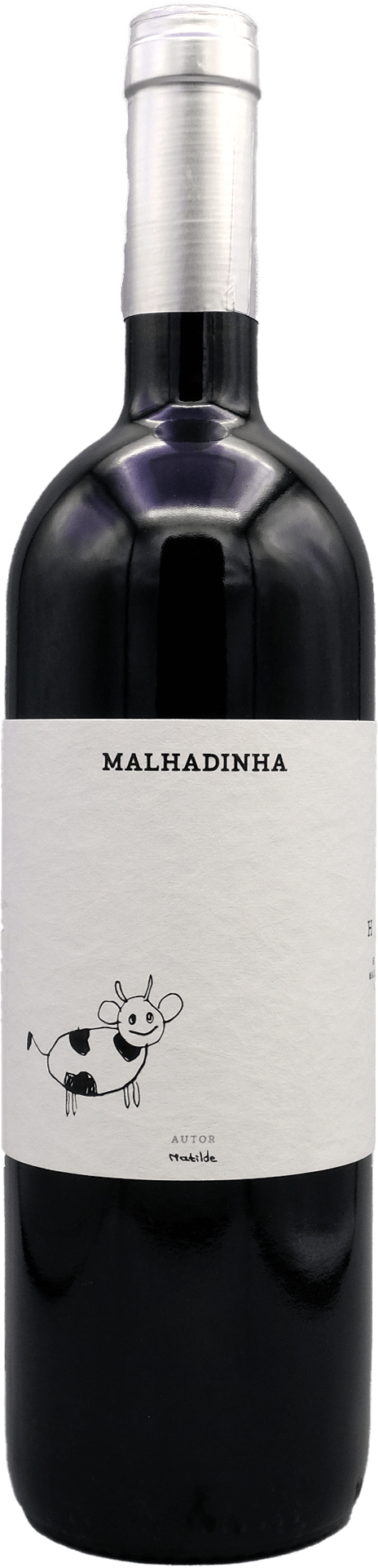 Malhadinha tinto 2023