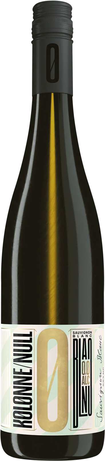 Sauvignon blanc alkoholfrei