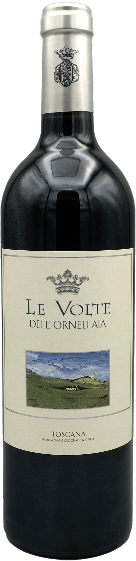 Le Volte dell´Ornellaia 2023