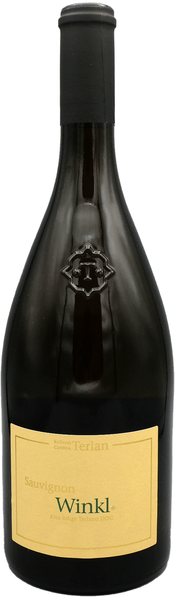 Sauvignon "Winkl" 2025