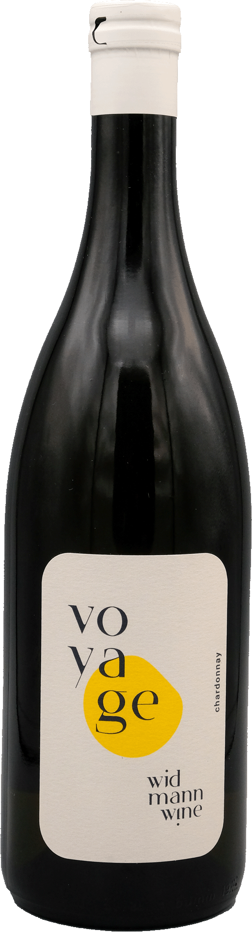 Chardonnay "Voyage" 2021