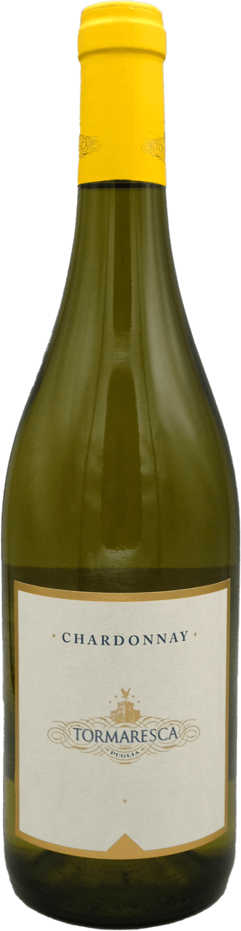 Chardonnay Puglia 2025