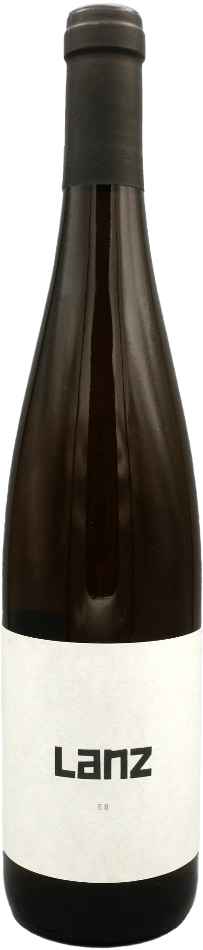 Entenberg weiß 2023