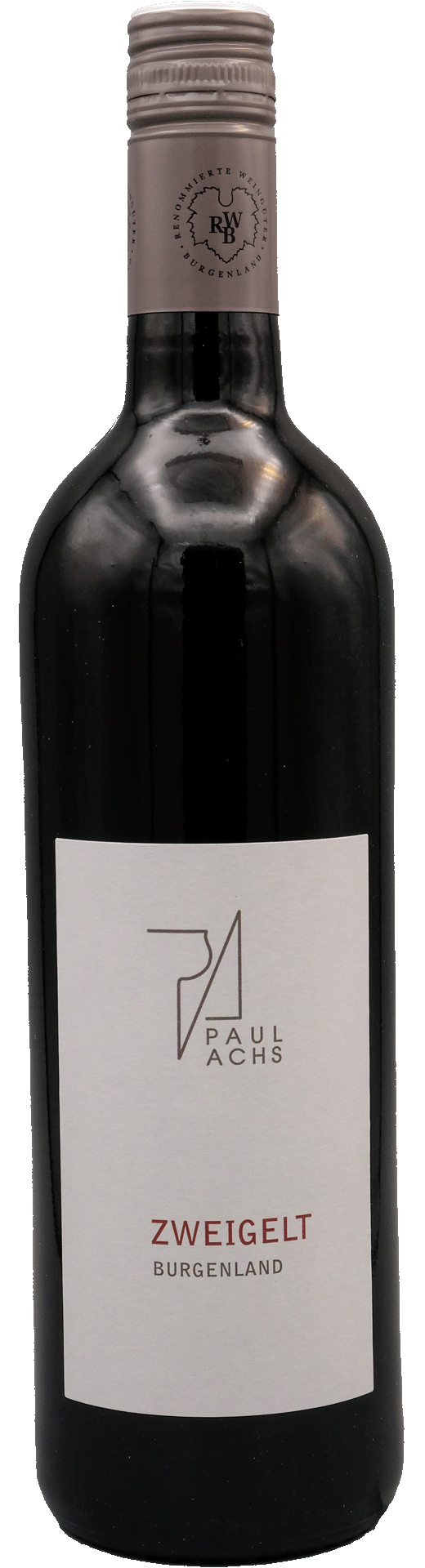 Zweigelt 2023