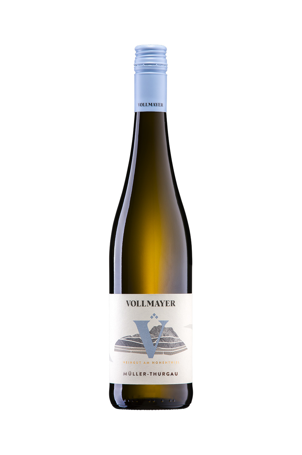 Müller-Thurgau 2024