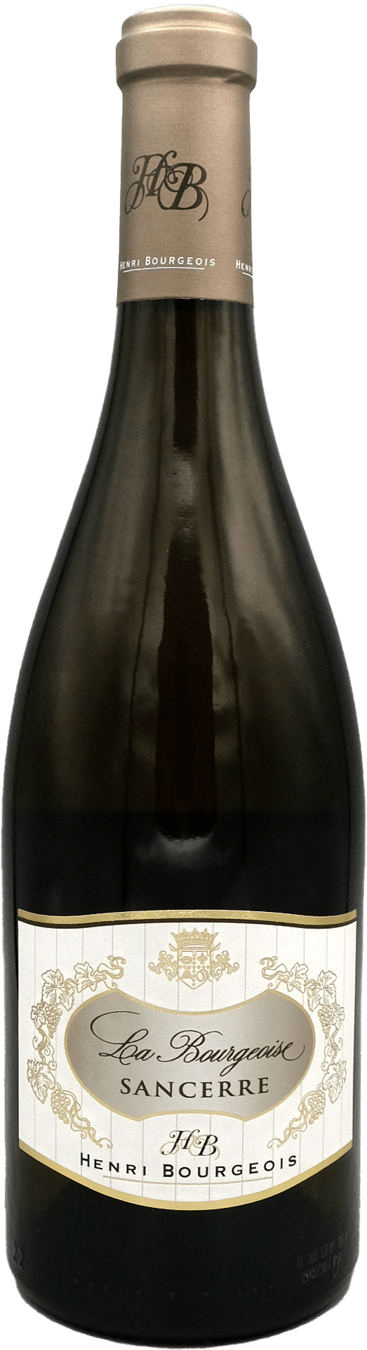 Sancerre "ES-56" 2022