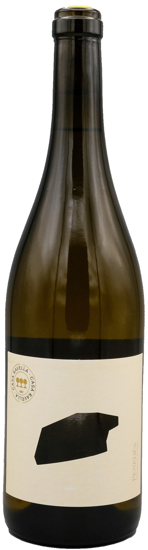 Casa Ravella White Selection 2019